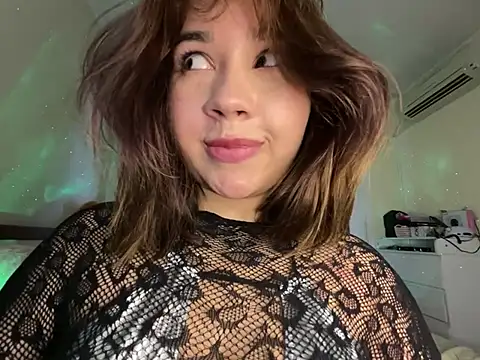 Viviaaan_n's Live XXX Chat