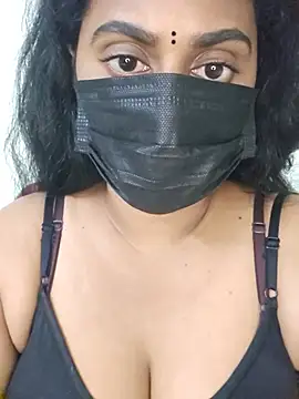 Preethi_cutie22's Live XXX Chat