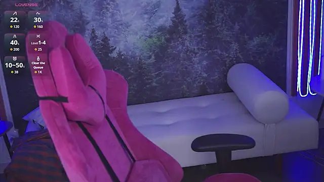 Sweet_Emilya XXX чат на живо