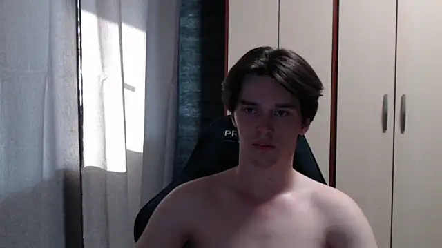 arthur___king Live XXX Chat