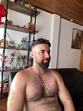 Chat +18 de ADONIS_ART01 ao vivo