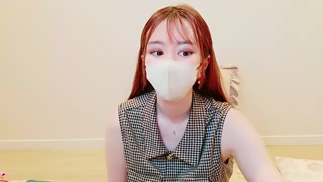 Czat XXX na żywo – chat__MIYU