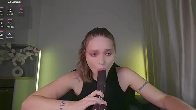 violla_sinzz Chat XXX live