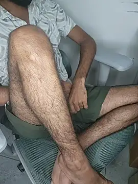 XXX chat uživo modela mavin_