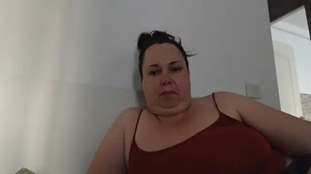Czat XXX na żywo – WendyRhoades