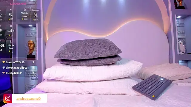 Sweet_Celeste06 라이브 XXX 채팅