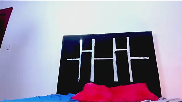 SofiaGonzales_'s Live XXX Chat