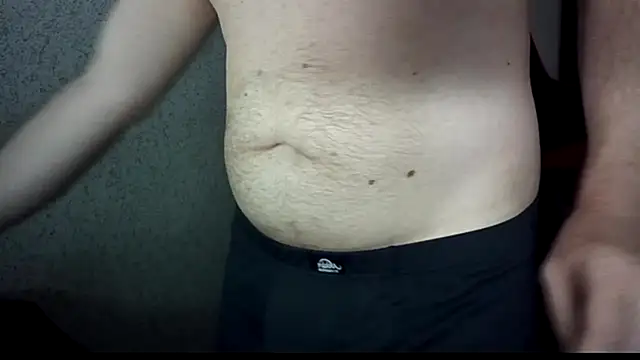MysteriousWanderer – webcam-show