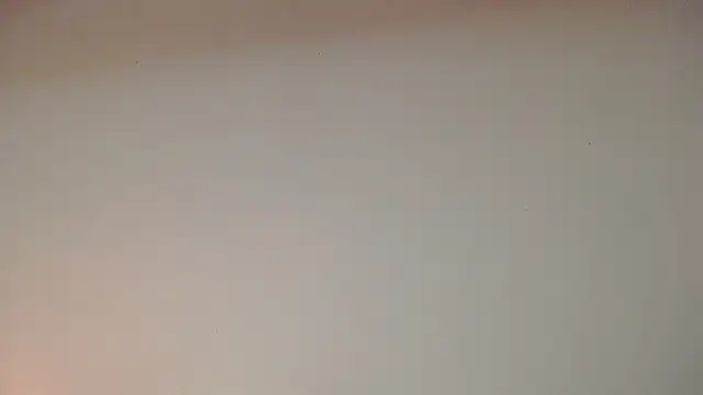 Chatroom XXX en direct de Ruby-Kai
