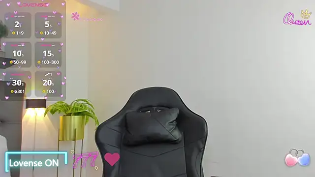 XXX chat uživo modela enma30_