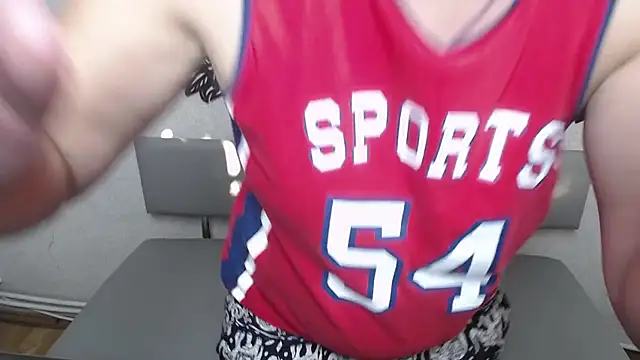 MelisaWorld's Live XXX Chat