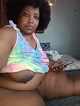 sotho_ssbbw – Live XXX-chat
