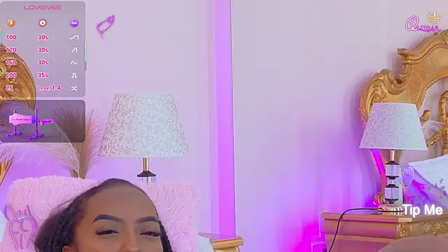 AshleyFerri Live XXX-chat