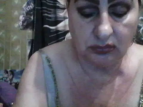 LoaqLovew's Live XXX Chat
