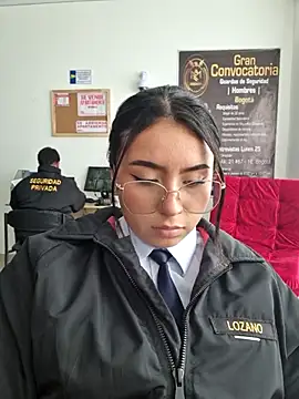 Angela__05 라이브 XXX 채팅
