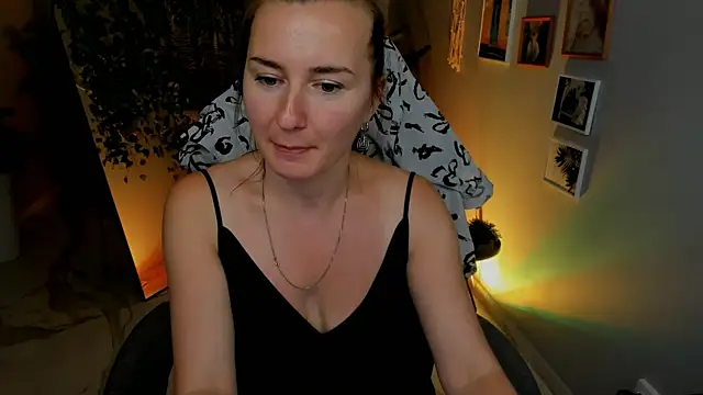Chat XXX en directo de Golden_Dragon