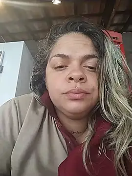 Show de Bokinha2908 na webcam