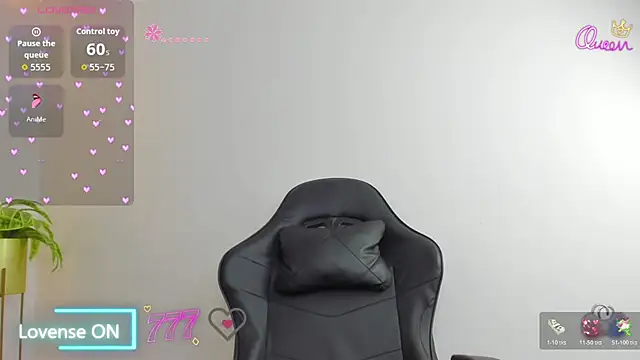 Živý XXX chat enma30_