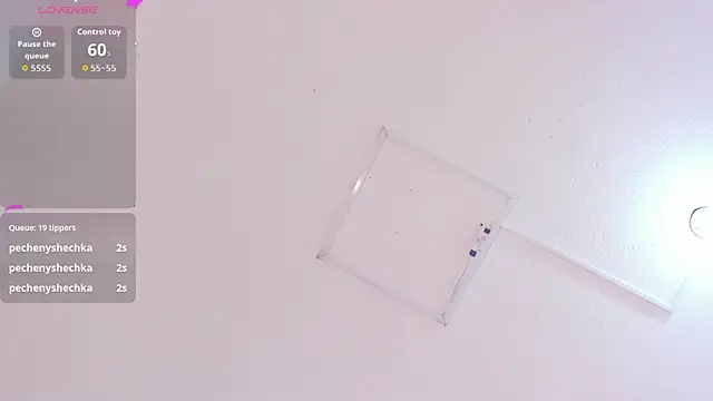 _malih_のライブXXXチャット