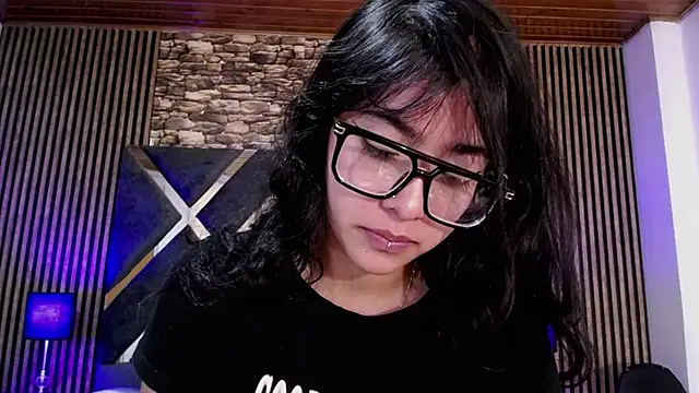 Amy_channel Live XXX-Chat