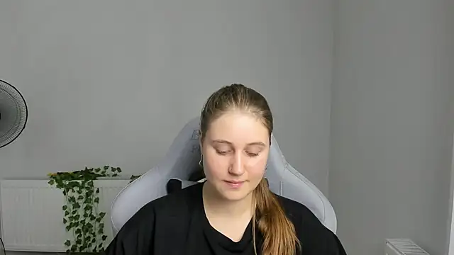 ViolaSecret Live XXX-chat