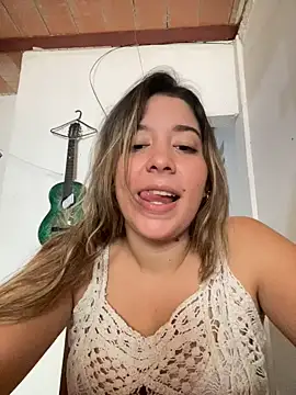 gaby_sweet__ XXX чат на живо