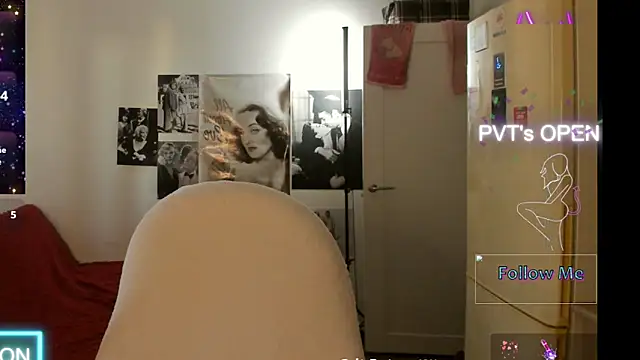 Monica_star89 live XXX chat