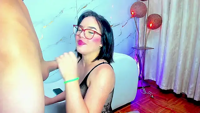 AmazingOrgasm Obrolan Langsung XXX