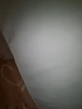 dalou3a22's Live XXX Chat