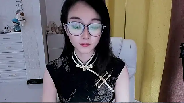 NIAN-er Obrolan Langsung XXX