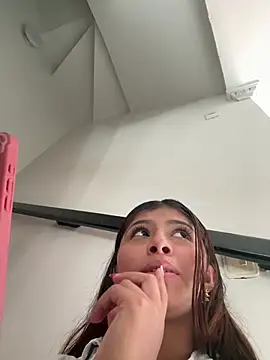 دردشة dafne17_ الجنسية المباشرة