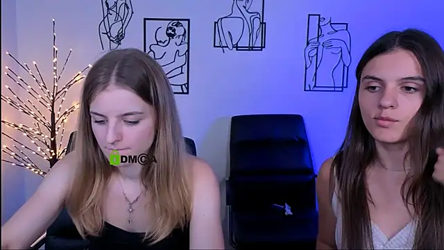 lisa_dark_ 라이브 XXX 채팅