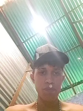 Jay_Boy_ XXX чат на живо