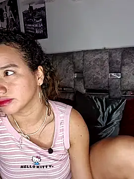 lixieross' Live XXX Chat