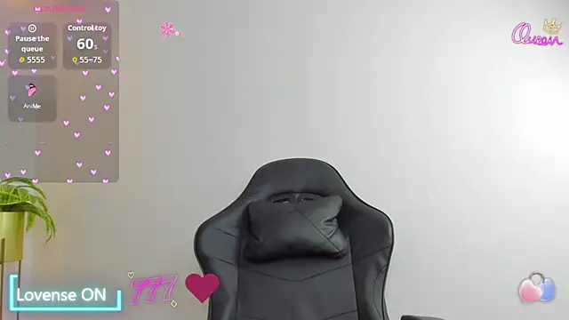 Chat +18 de enma30_ ao vivo