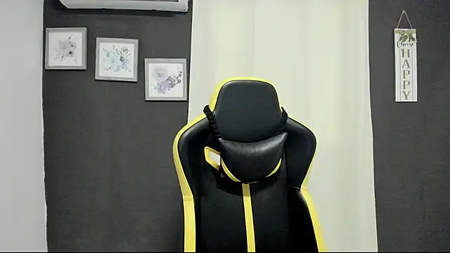 sexy_andres01 webcam show