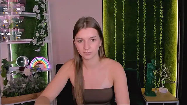 bloom_night XXX чат на живо