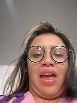 Czat XXX na żywo – Melany-1
