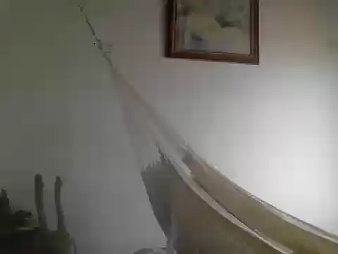 DavidSextim webkamerás műsora