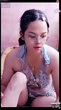 cutepets1 Live XXX-Chat