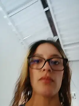 karenarango Chat XXX in diretta