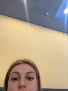 HarrietDart Chat XXX in diretta