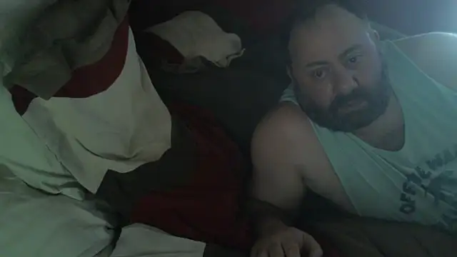 immikew1975 Pertunjukan Webcam