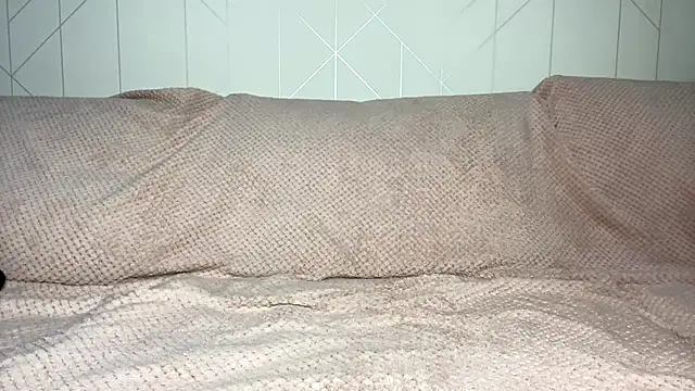 Mila_petal_'s Live XXX Chat