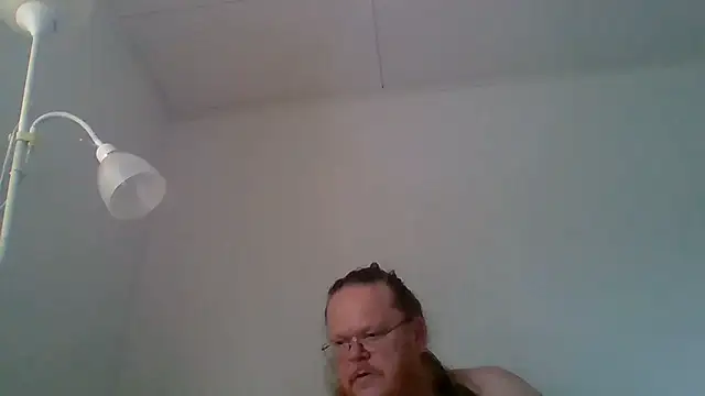 Kaappi1967n Live XXX chat