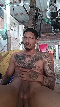 cielo420 Live XXX-Chat