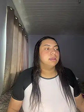 Chat +18 de safada_BRL ao vivo