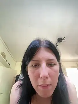 Nastygirl03's Live XXX Chat