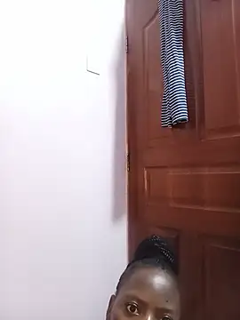 RachealCoco 现场XXX聊天