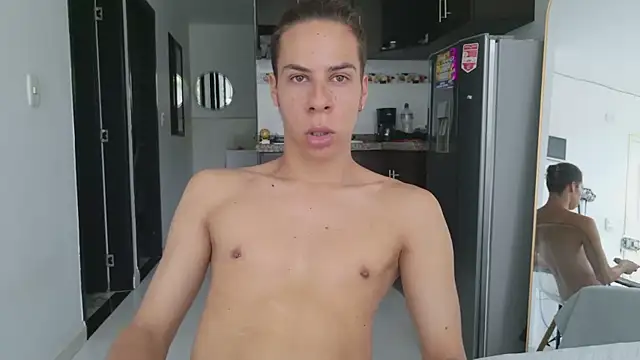 grey___27 Live XXX-chat